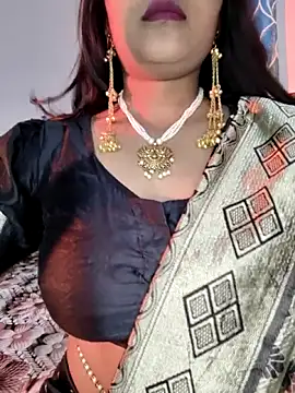 Muskan4156 online show from 03/13/26, 07:59