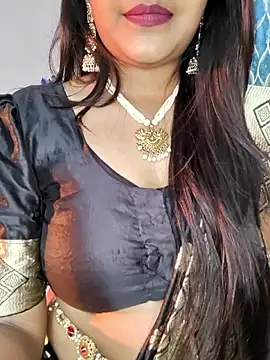 Muskan4156 online show from 03/13/26, 08:04