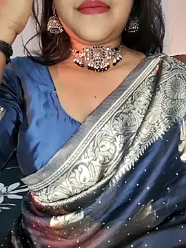 Muskan4156 online show from 04/21/26, 07:58