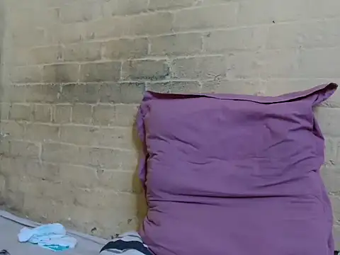 Arialsirean online show from 12/03/25, 04:53