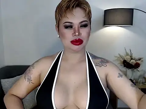 StarletSeductress online show from 07/01/26, 07:35