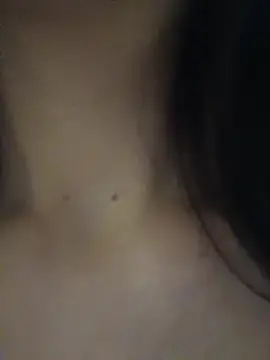 Foxylce online show from 04/29/26, 12:05