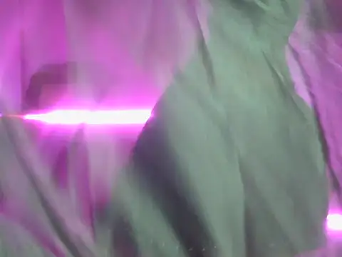 cute rohani1 online show from 02/11/26, 04:45