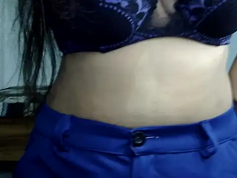 cute rohani1 online show from 06/11/26, 05:33
