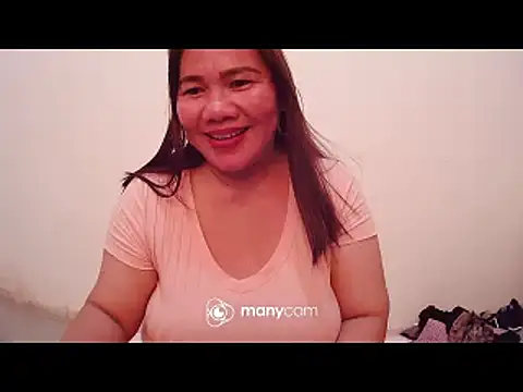 hottiemama69 online show from 02/26/26, 01:04