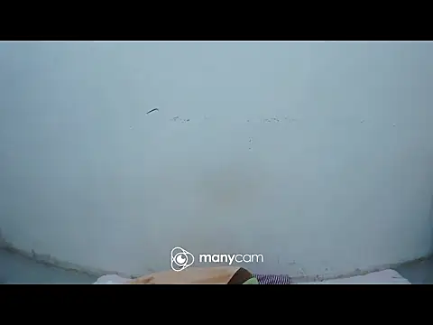 hottiemama69 online show from 04/11/26, 10:52