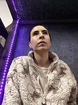 pleasure of lifeee online show from 11/29/25, 10:40