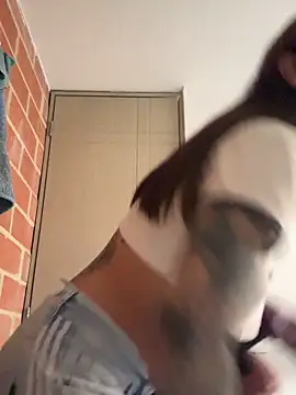 Annavyx online show from 04/23/26, 07:49