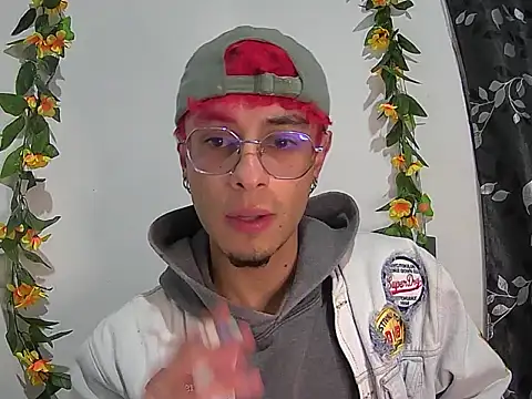 2 milo verus 4 online show from 12/01/25, 06:07