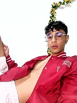 2 milo verus 4 online show from 01/07/26, 08:44