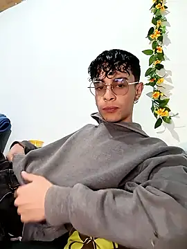 2 milo verus 4 online show from 01/10/26, 10:47