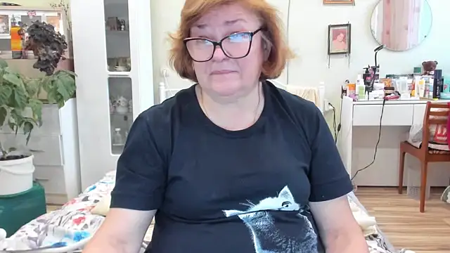 rekelme online show from 11/30/25, 08:40