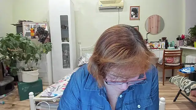 rekelme online show from 12/03/25, 05:44