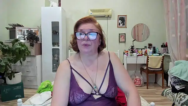 rekelme online show from 12/20/25, 07:32