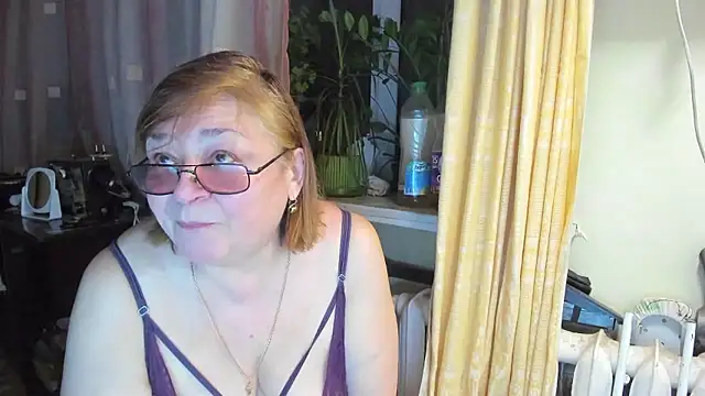 rekelme online show from 01/09/26, 08:10