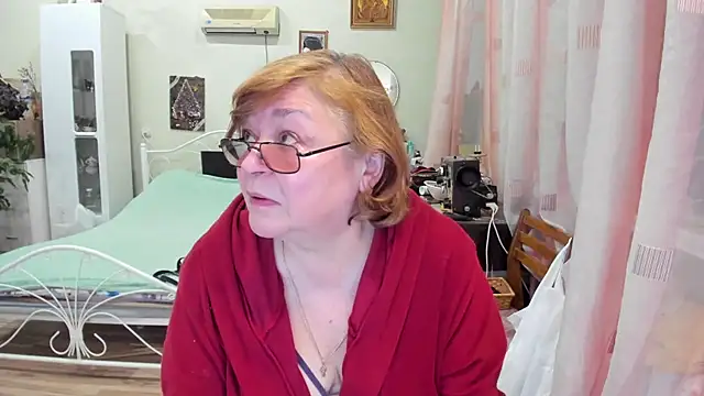 rekelme online show from 01/10/26, 08:32