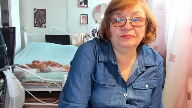 rekelme online show from 01/17/26, 08:41