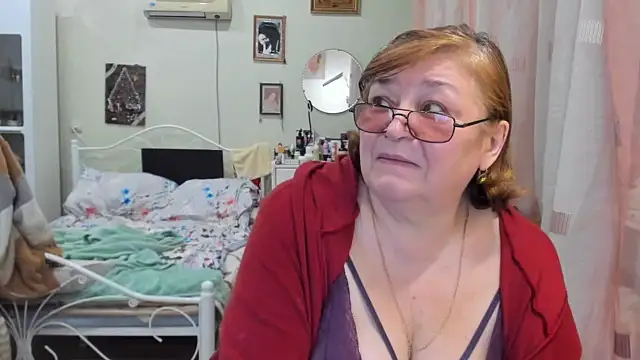 rekelme online show from 01/17/26, 08:45