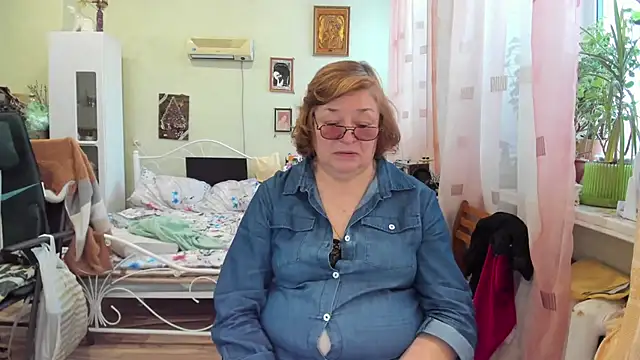 rekelme online show from 01/18/26, 08:51