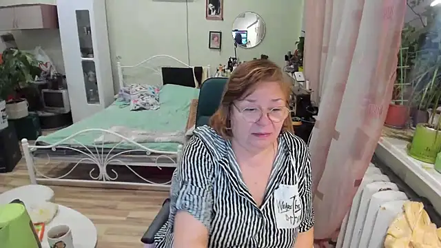 rekelme online show from 01/31/26, 07:11