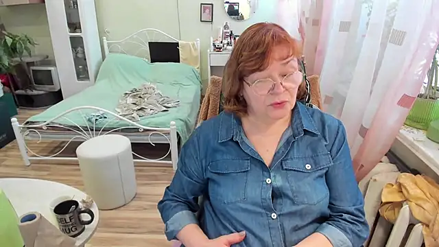 rekelme online show from 02/07/26, 07:12