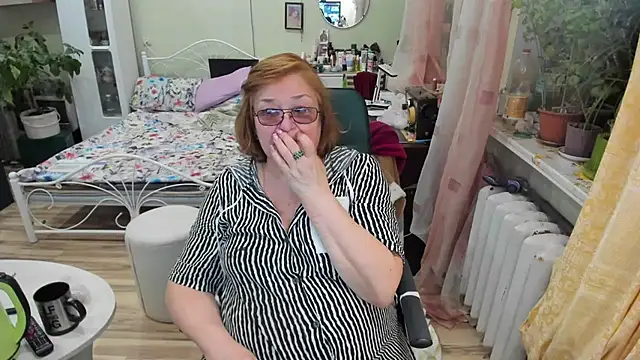 rekelme online show from 02/11/26, 06:02