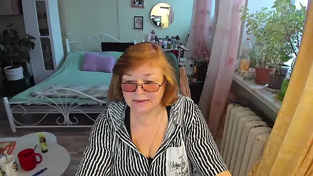 rekelme online show from 02/12/26, 06:08