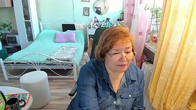 rekelme online show from 02/18/26, 07:26