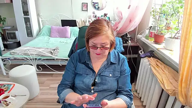 rekelme online show from 02/28/26, 10:27