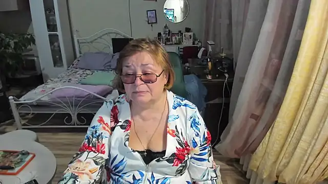 rekelme online show from 03/05/26, 08:05