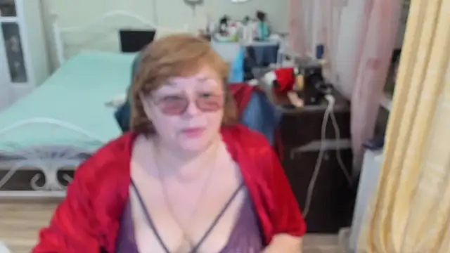 rekelme online show from 03/11/26, 07:31