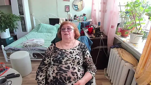 rekelme online show from 03/12/26, 07:36