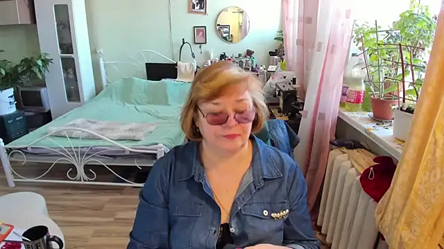 rekelme online show from 03/21/26, 08:19