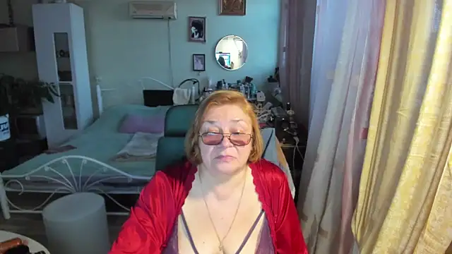 rekelme online show from 04/16/26, 05:25