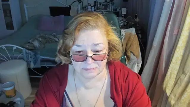 rekelme online show from 04/18/26, 02:15