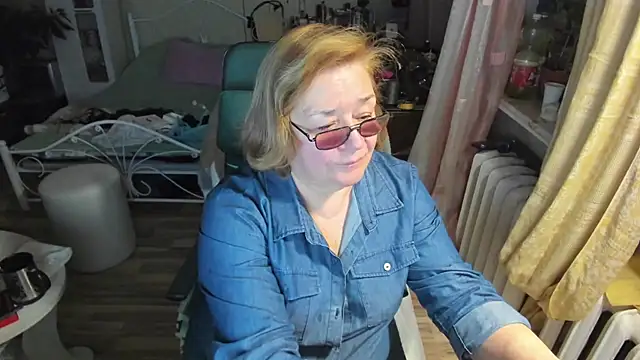 rekelme online show from 04/20/26, 06:31