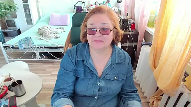 rekelme online show from 04/23/26, 06:58