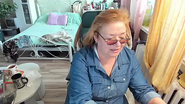 rekelme online show from 04/23/26, 01:46