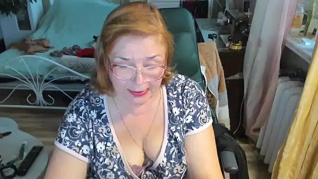 rekelme online show from 06/06/26, 05:06