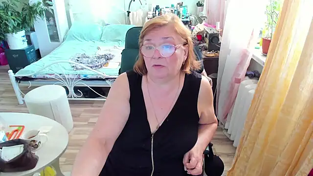 rekelme online show from 06/09/26, 05:24