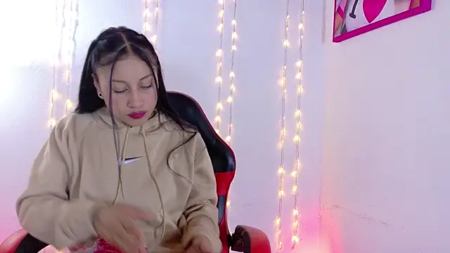 Taylor  Swiftt online show from 01/08/26, 10:23