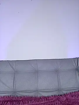 Taylor  Swiftt online show from 02/19/26, 10:39