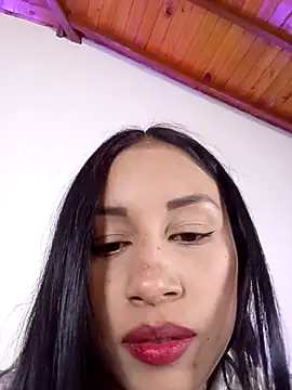 Taylor  Swiftt online show from 02/24/26, 09:13