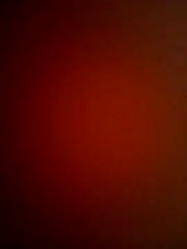 cindy bei online show from 07/08/26, 07:02