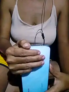 cindy bei online show from 07/15/26, 11:59