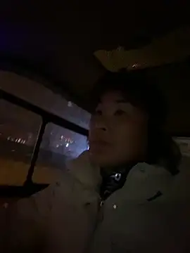 feidi888 online show from 01/06/26, 09:18