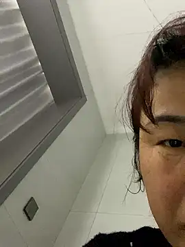 feidi888 online show from 01/10/26, 09:05