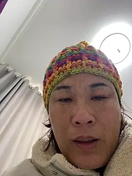 feidi888 online show from 01/13/26, 12:27