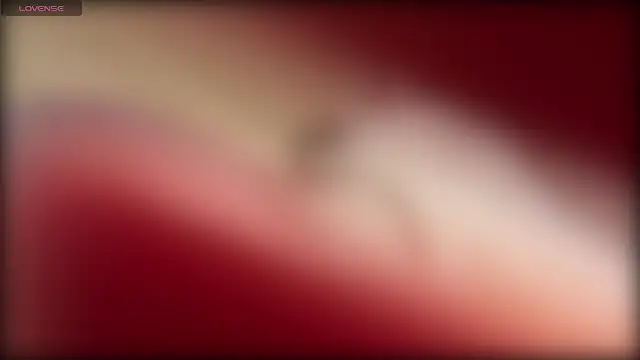 tinyholess online show from 03/28/26, 05:34