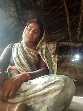 Snapshot of Ranjna_bhabi chatting on 11/27/25, 08:49 Ranjna bhabi online show from 11/27/25, 08:49